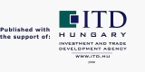 Hungarian Investment and Commercial Development Ltd.